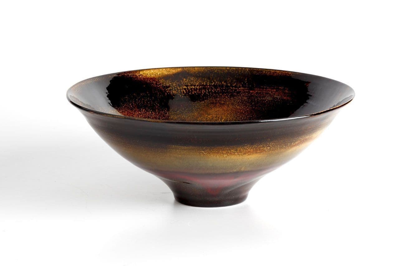 Flow Bowl