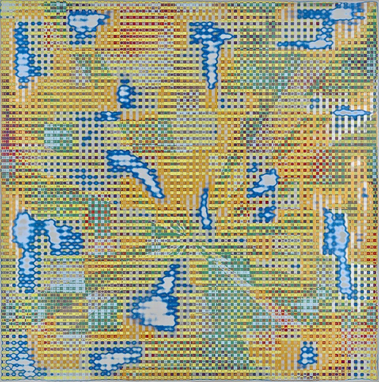 62666621
Daniel  Aksten 21st Century
2020.81.1