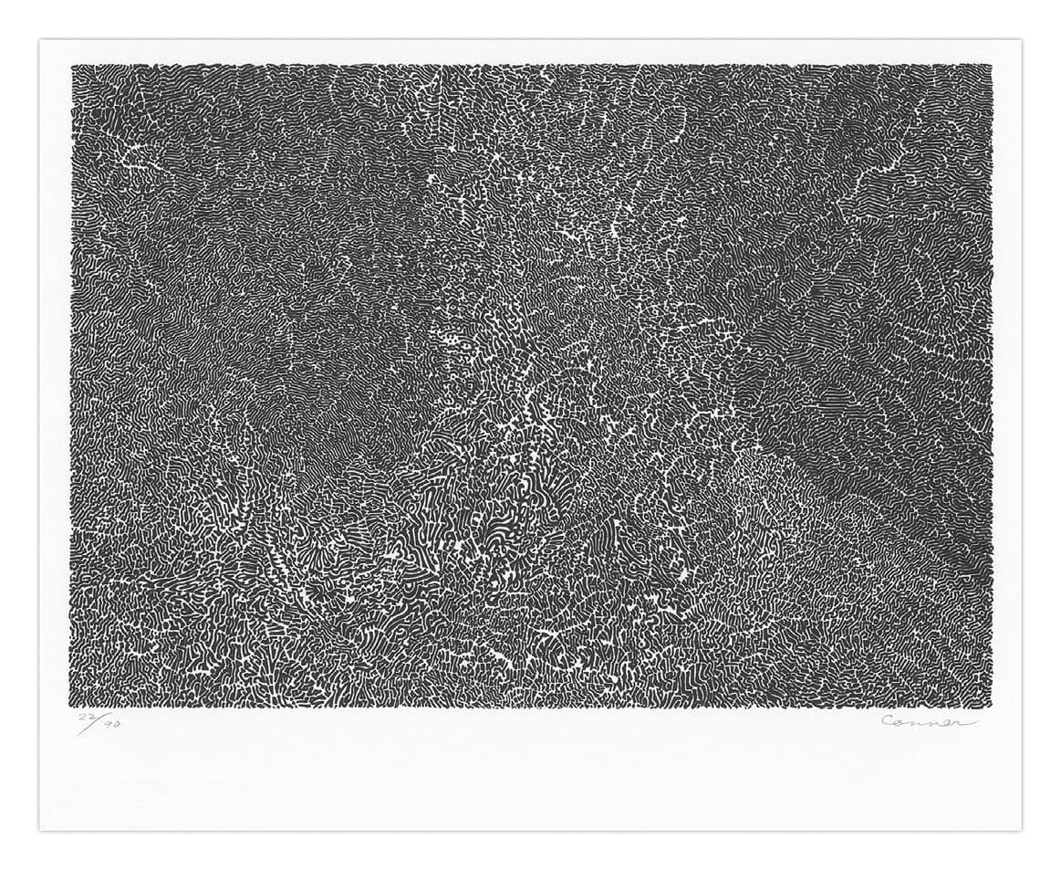 #116
Bruce  Conner 20th Century
2019.130.5