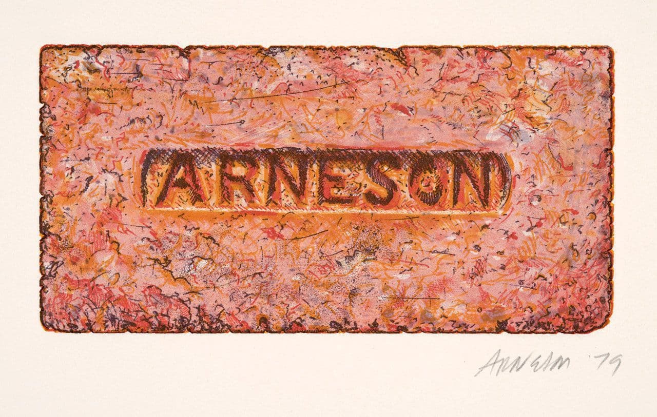 Flat Brick