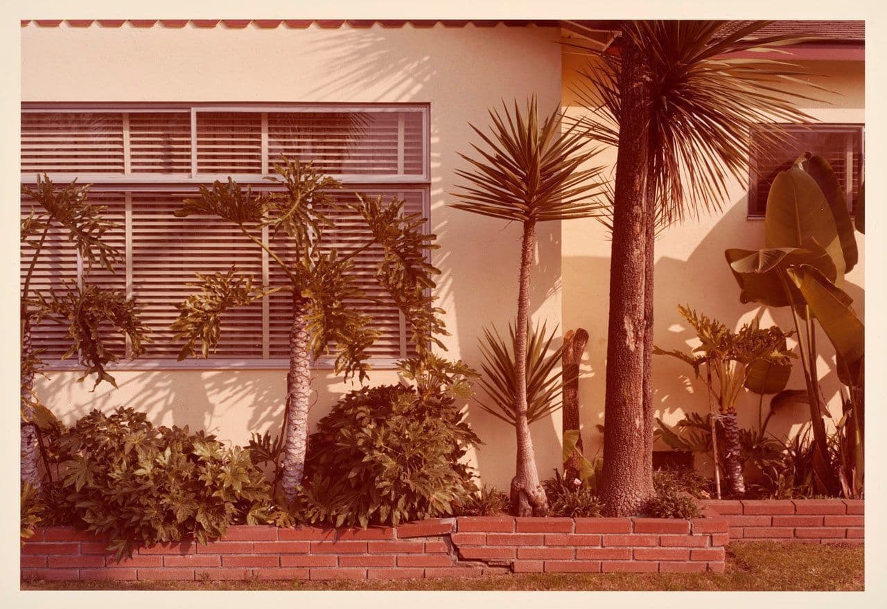 Artesia, California