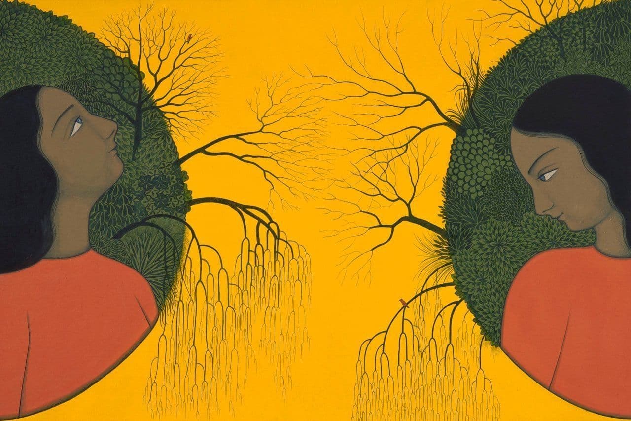 Awakened
Rupy  Tut 
21st Century
2025.58.1