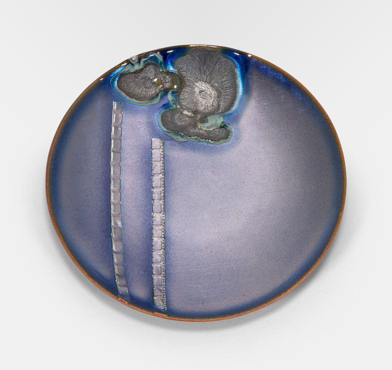 Air Pollution #19, from the "Environmental Series"
Averill  Shepps 21st Century
2021.85.165