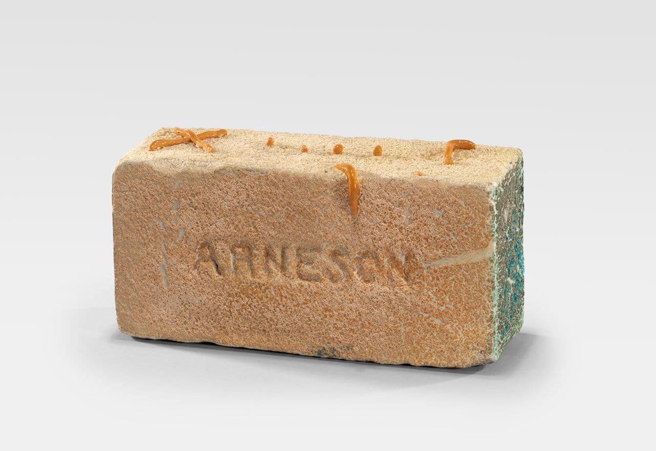 Expletive (Brick)