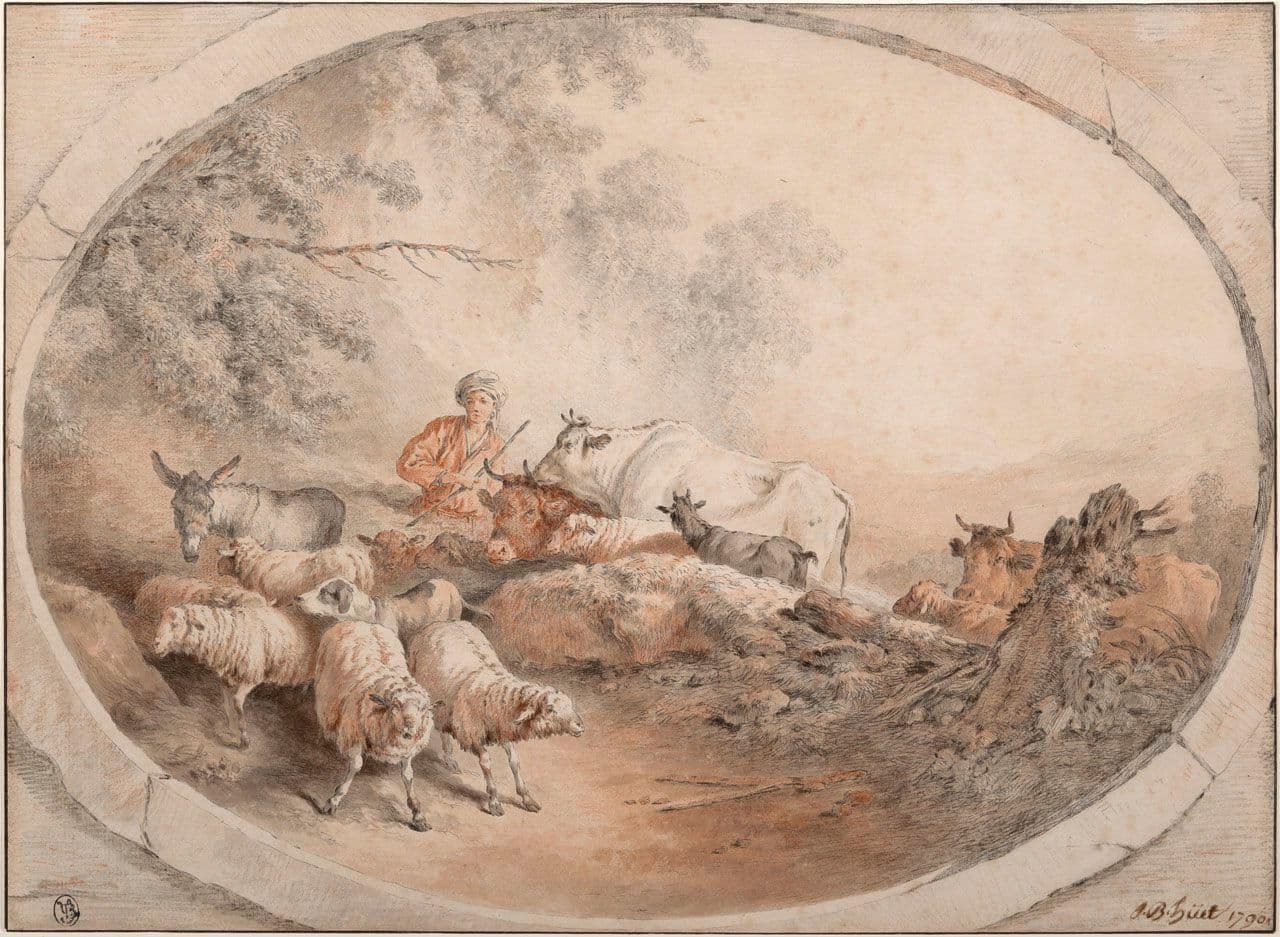 Le Soir