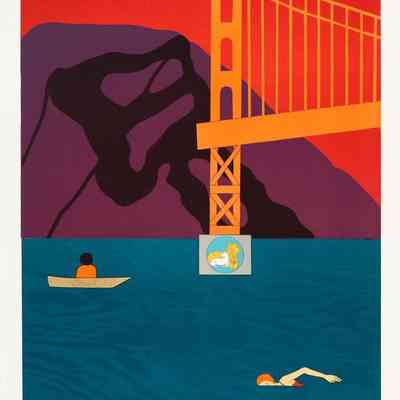 Golden Gate