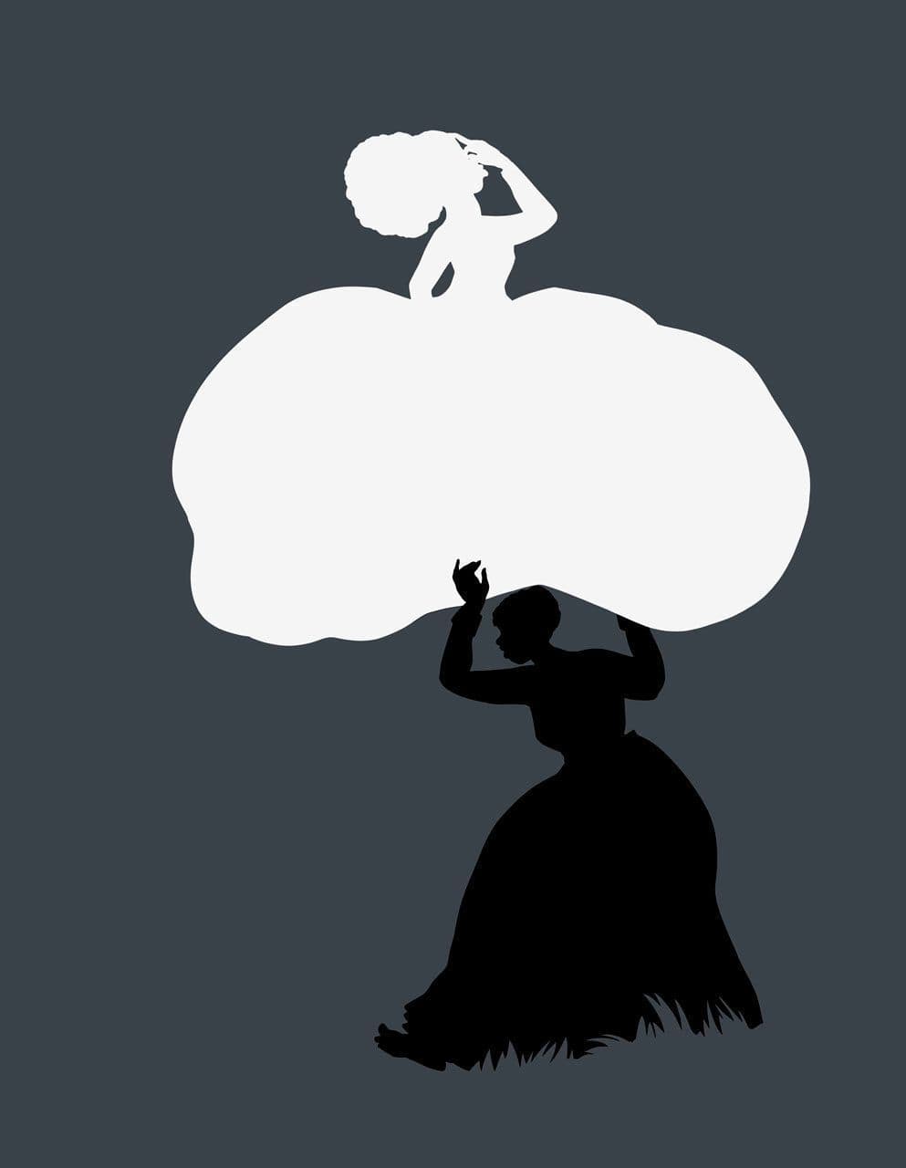 Emancipation Approximation, #18
Kara Walker
21st Century
2022.57.2 Emancipation Approximation, #18