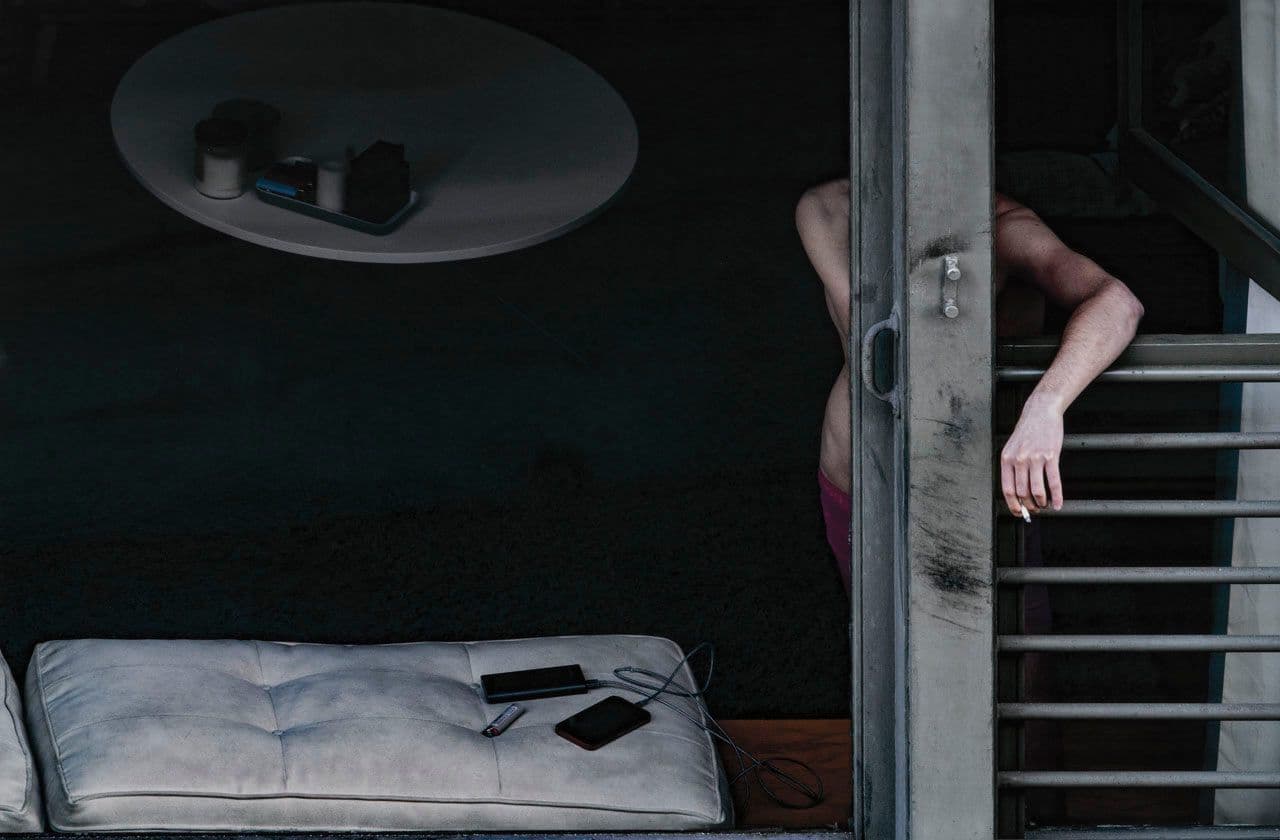 April 20, 2021 4:22pm
Brendan Lott
21st Century
2022.61.2 April 20, 2021 4:22pm