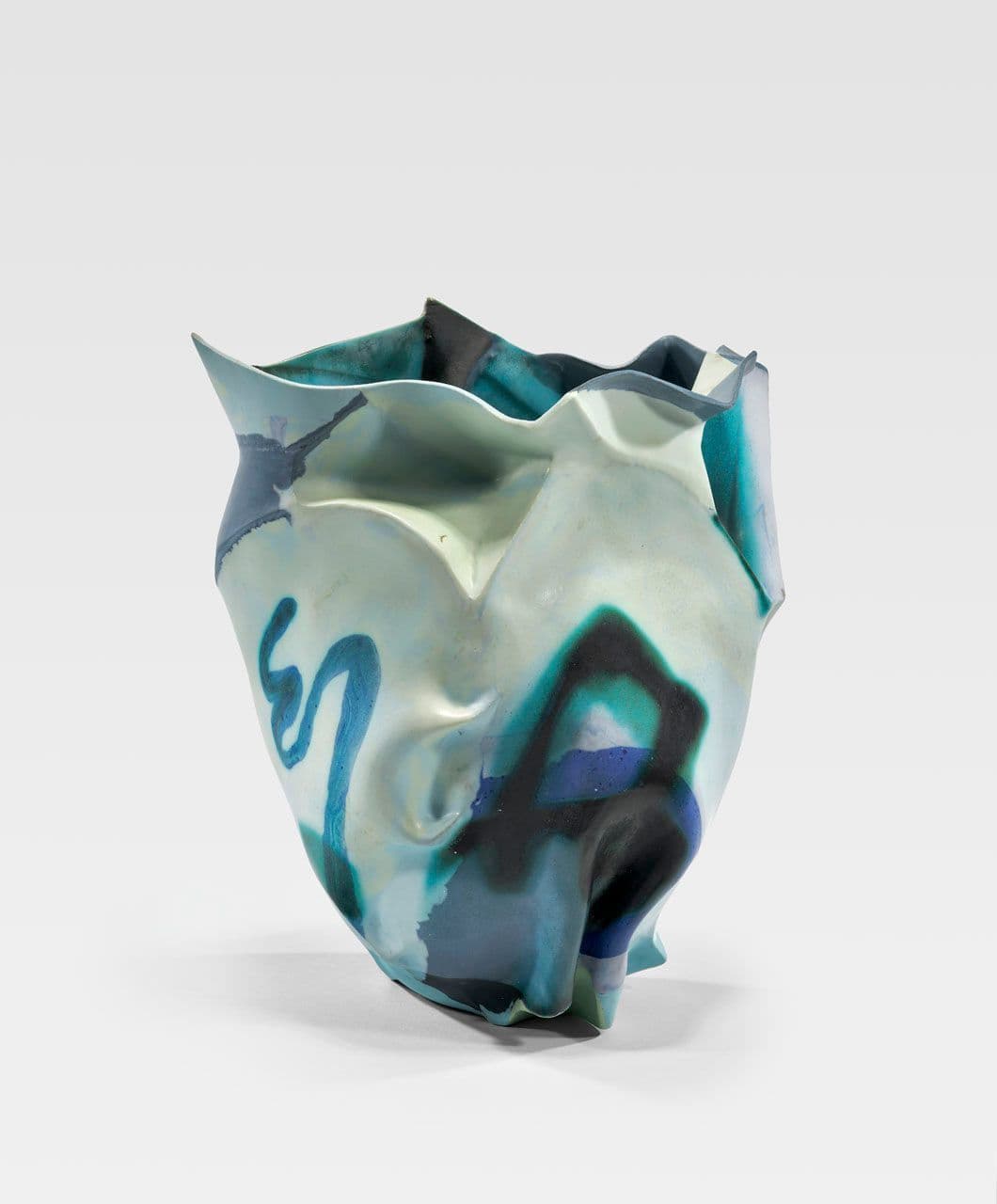 Beauty's Temptation
Babs Haenen
20th Century
2022.14.39 Beauty's Temptation
Babs Haenen
20th Century
2022.14.39