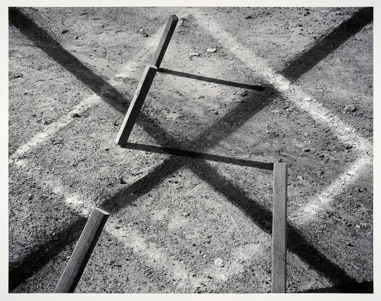 Untitled, from the New California Views portfolio
Graham Howe
20th Century
2015.90.7 Untitled, from the New California Views portfolio
