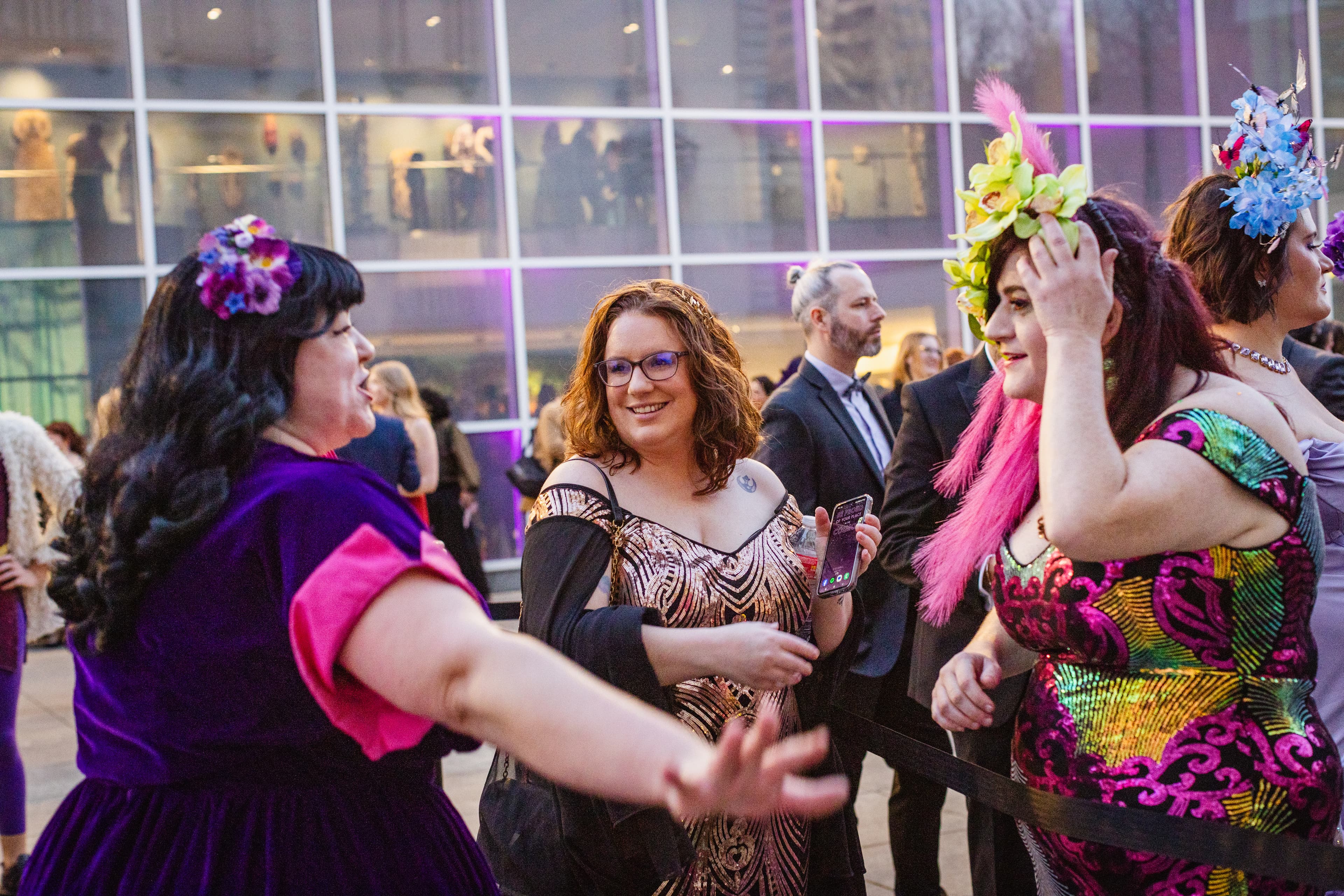Image: ArtMix Prom Image: ArtMix Prom