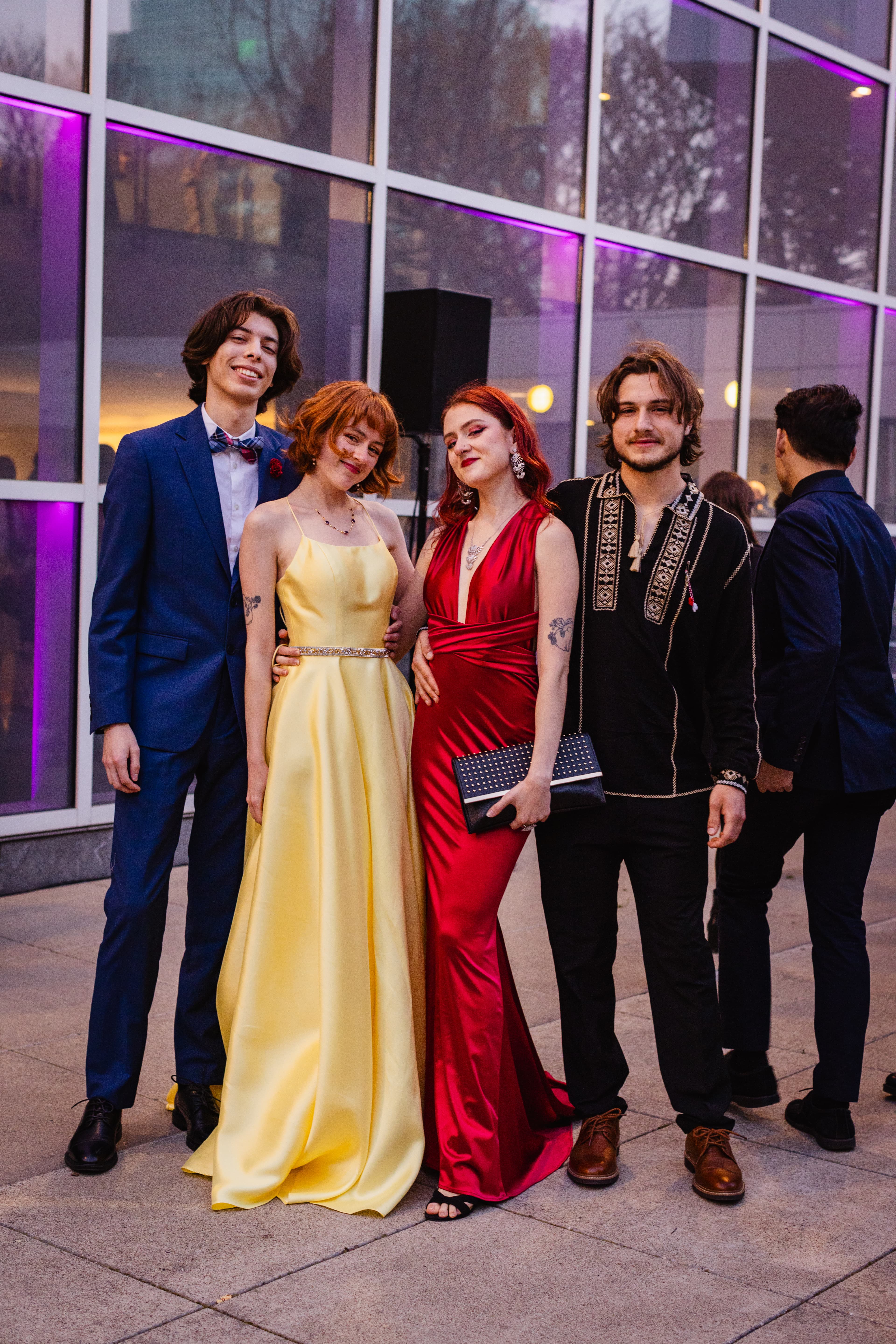 Image: ArtMix Prom Image: ArtMix Prom