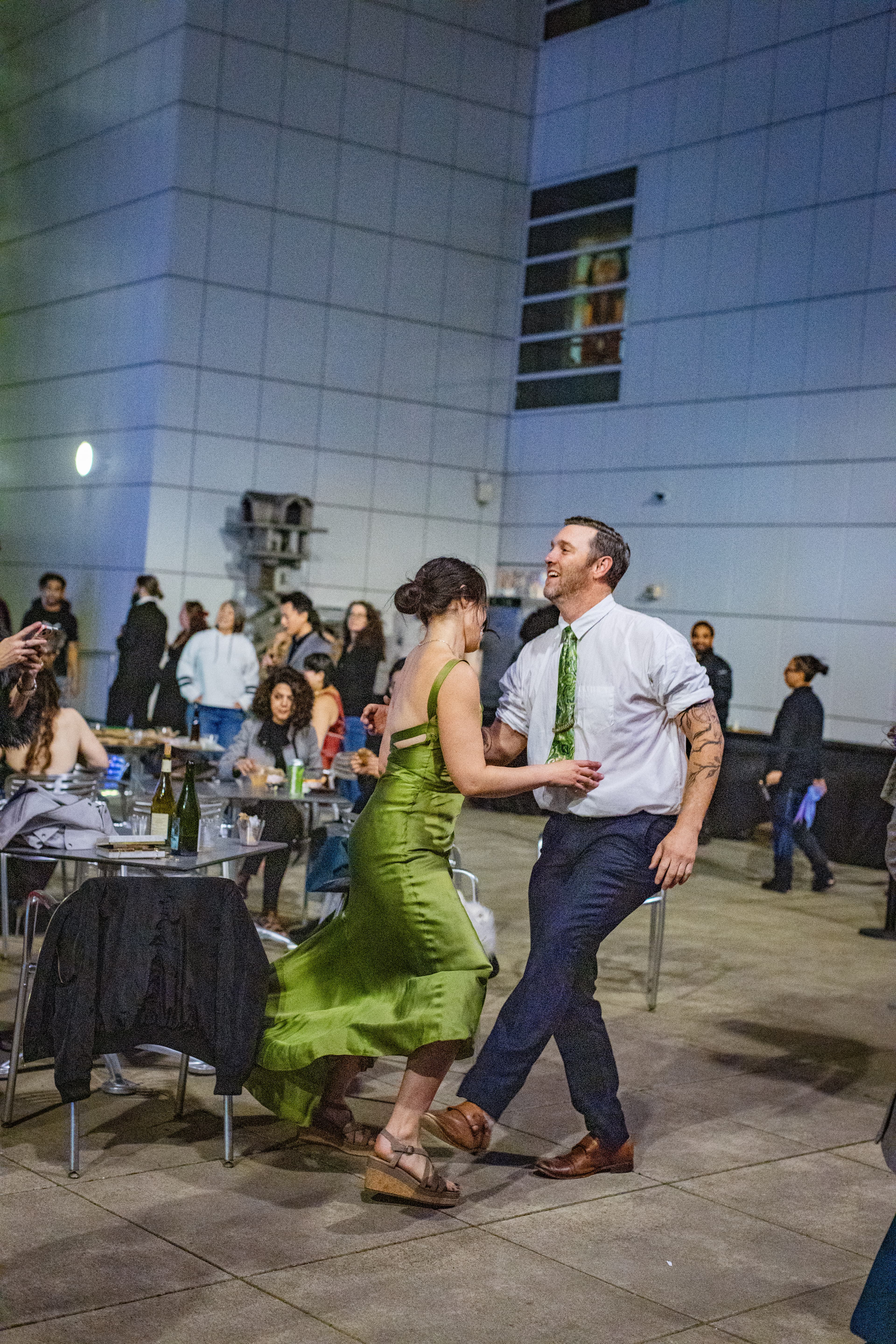 Image: ArtMix Prom Image: ArtMix Prom