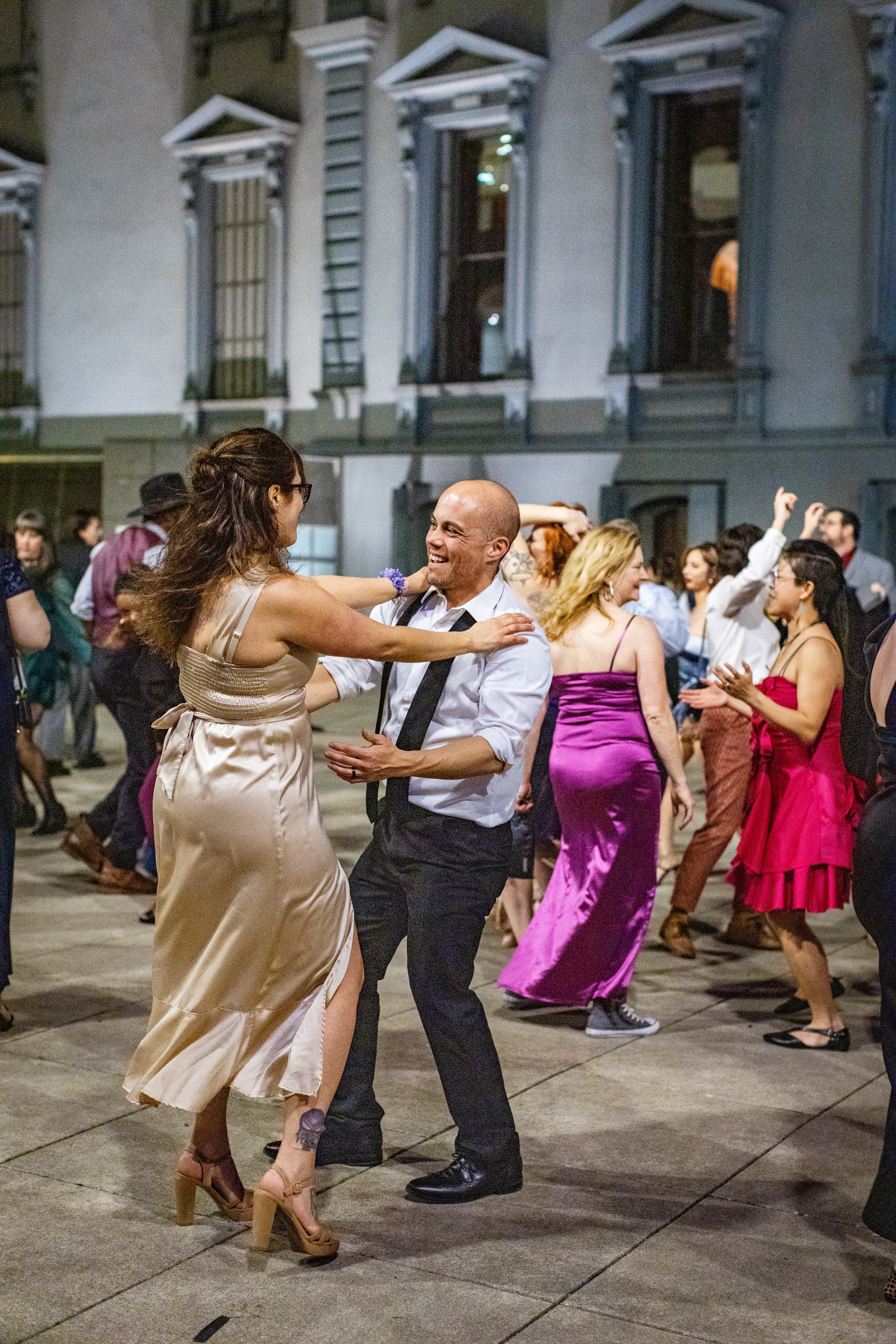 Image: ArtMix Prom Image: ArtMix Prom