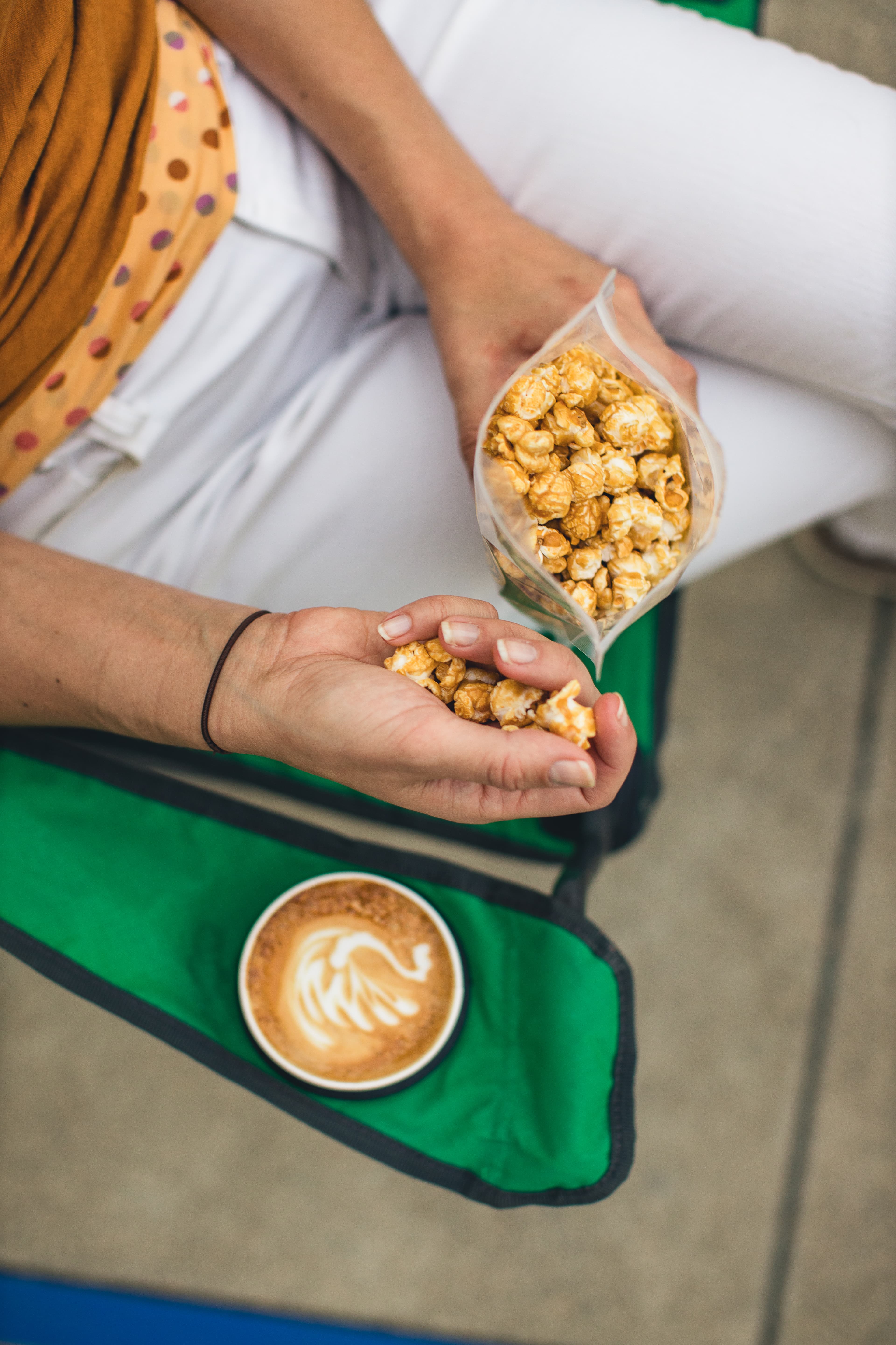 Image: Movies Off the Wall Image: Movies Off the Wall