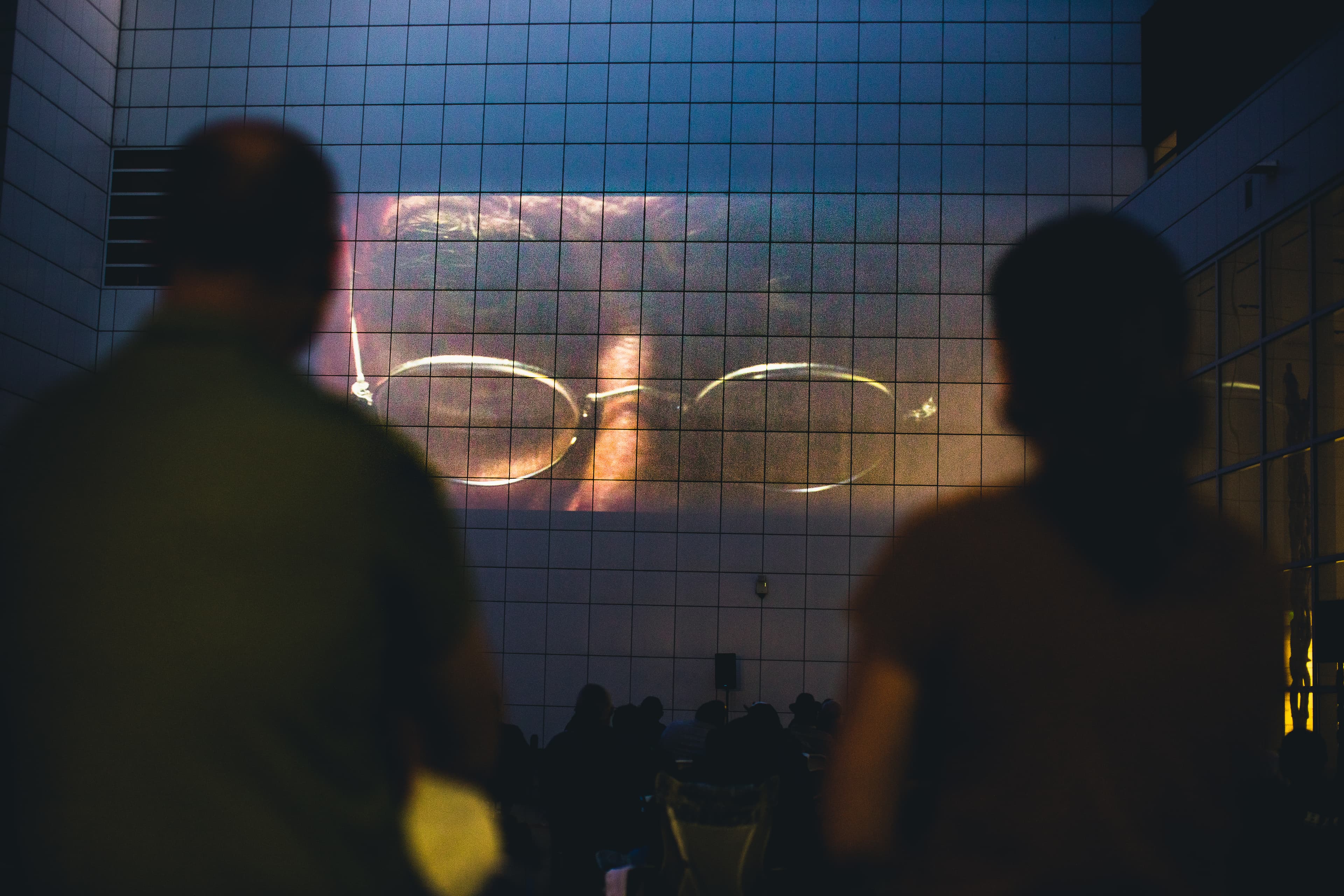 Image: Movies Off the Wall Image: Movies Off the Wall