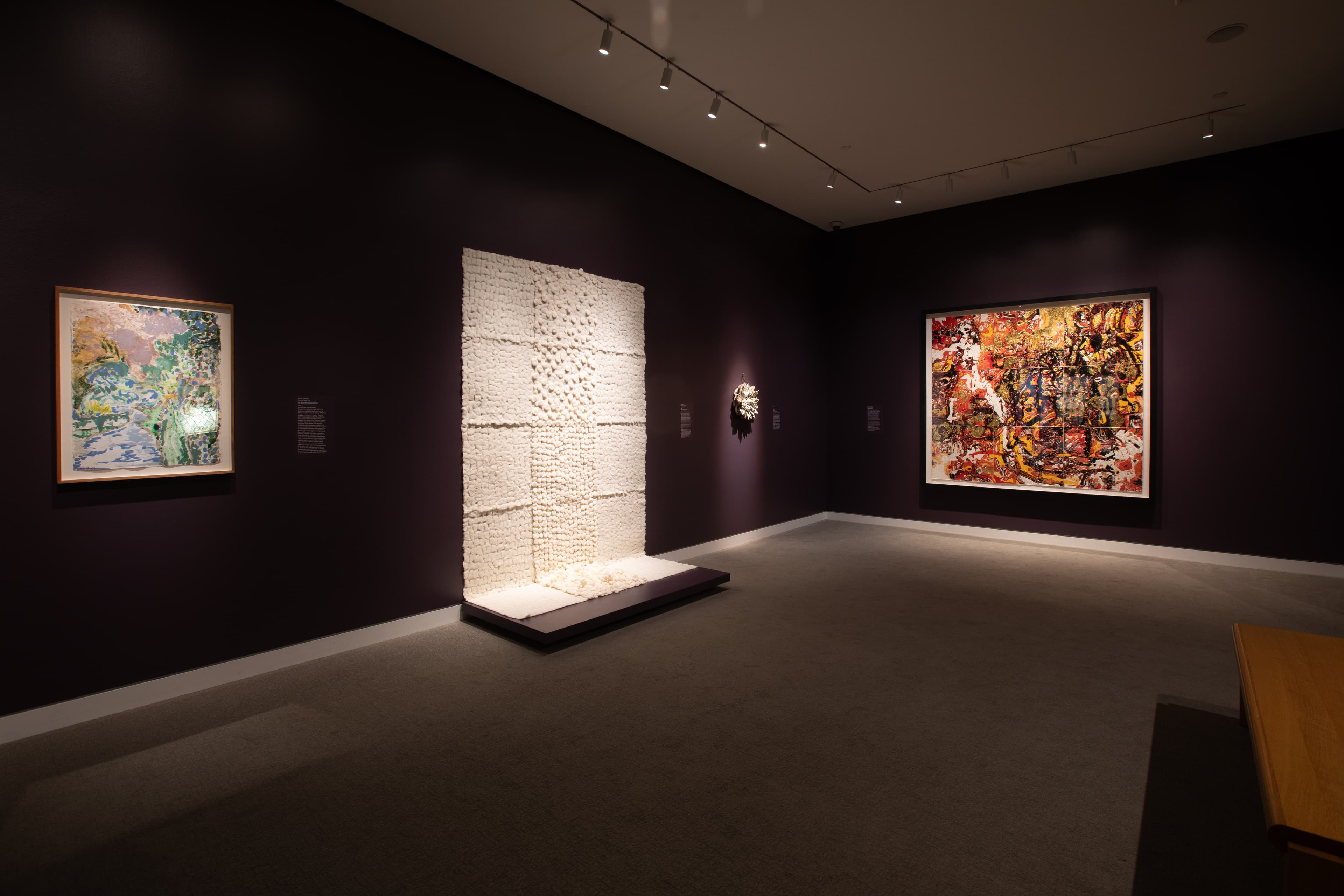 Image: Making Moves Install Image: Making Moves Install