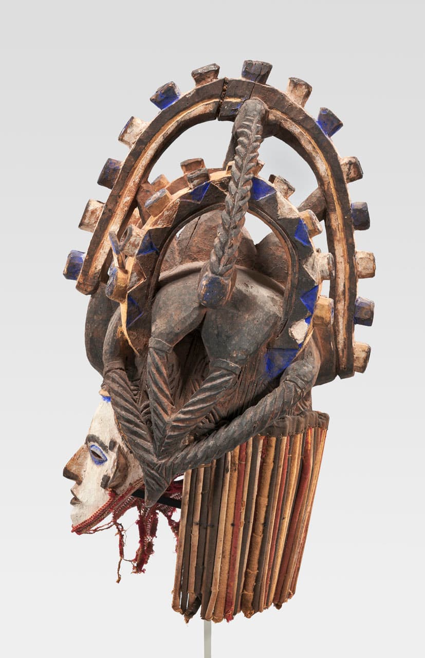 Gallery image 2 Gallery image 2