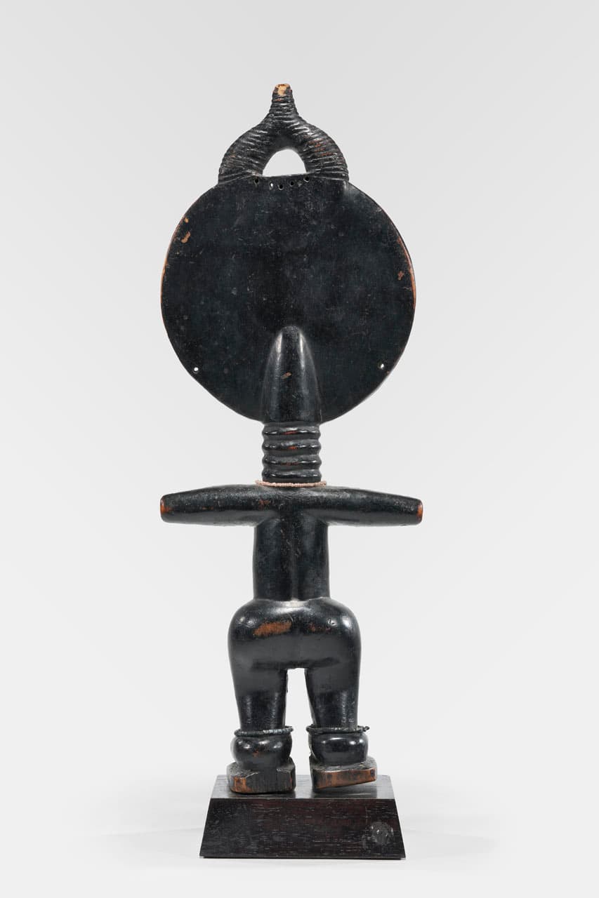 Gallery image 1 Gallery image 1