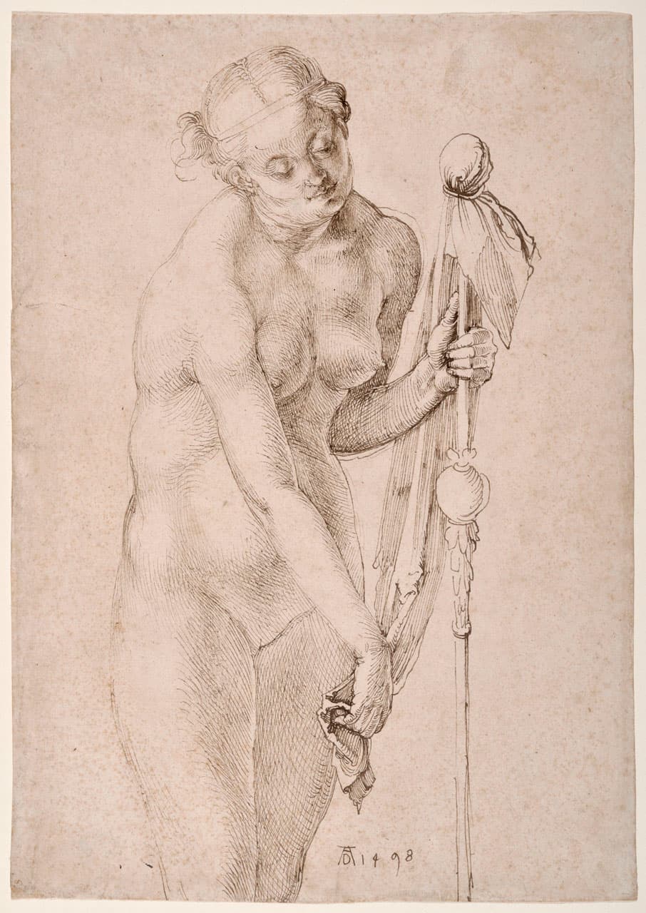 European Art European Art