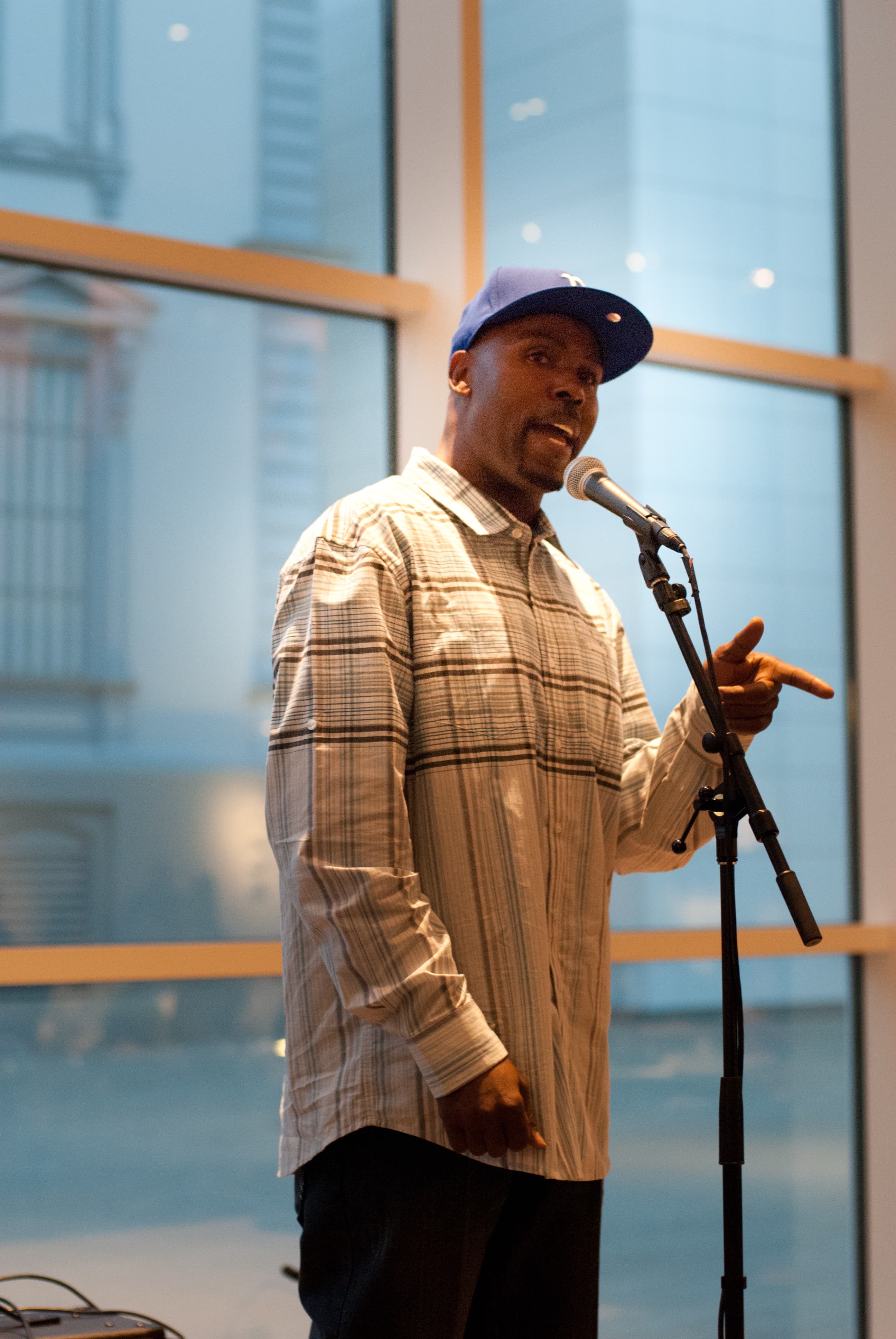 Image: Open Poetry Image: Open Poetry