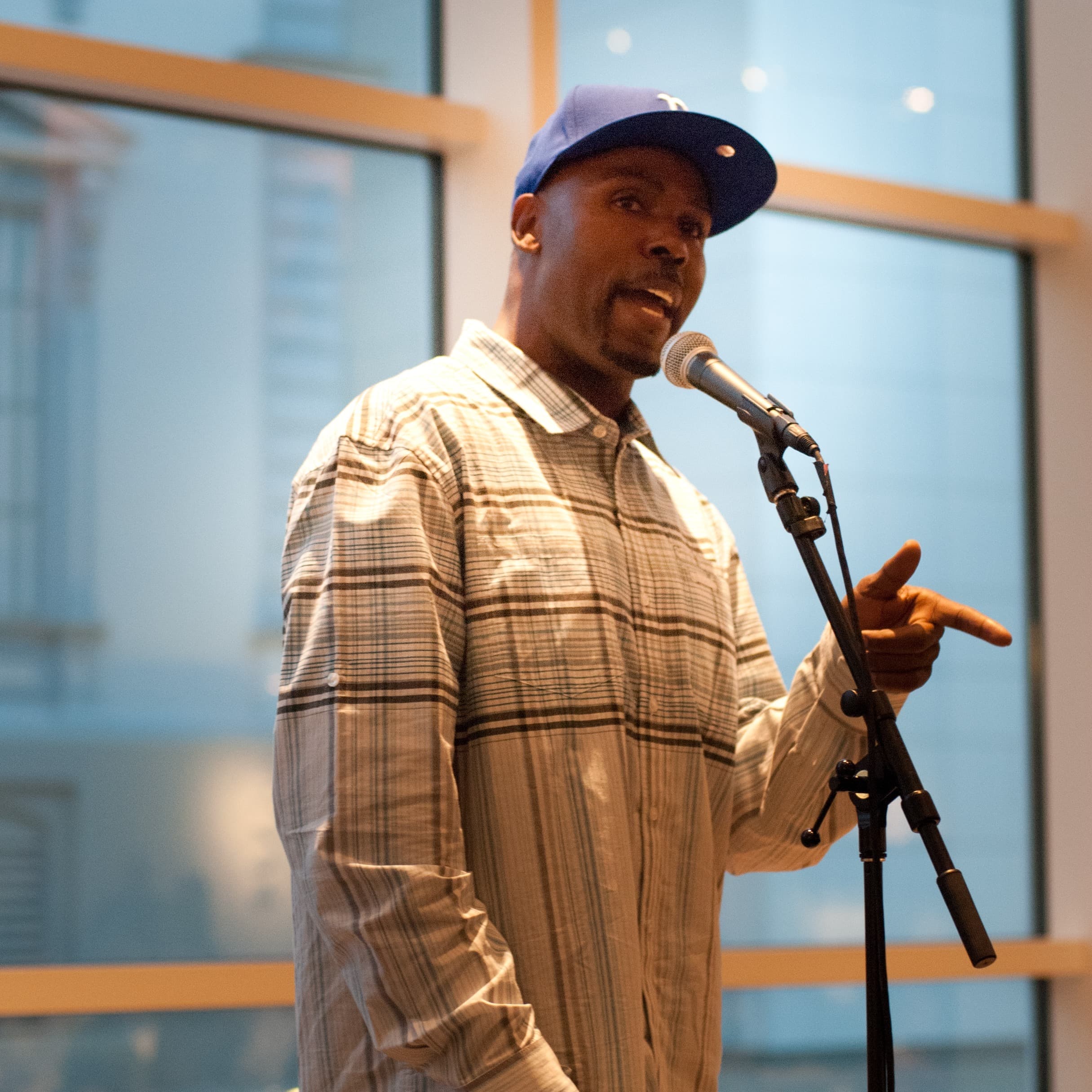 Image: Open Poetry Image: Open Poetry