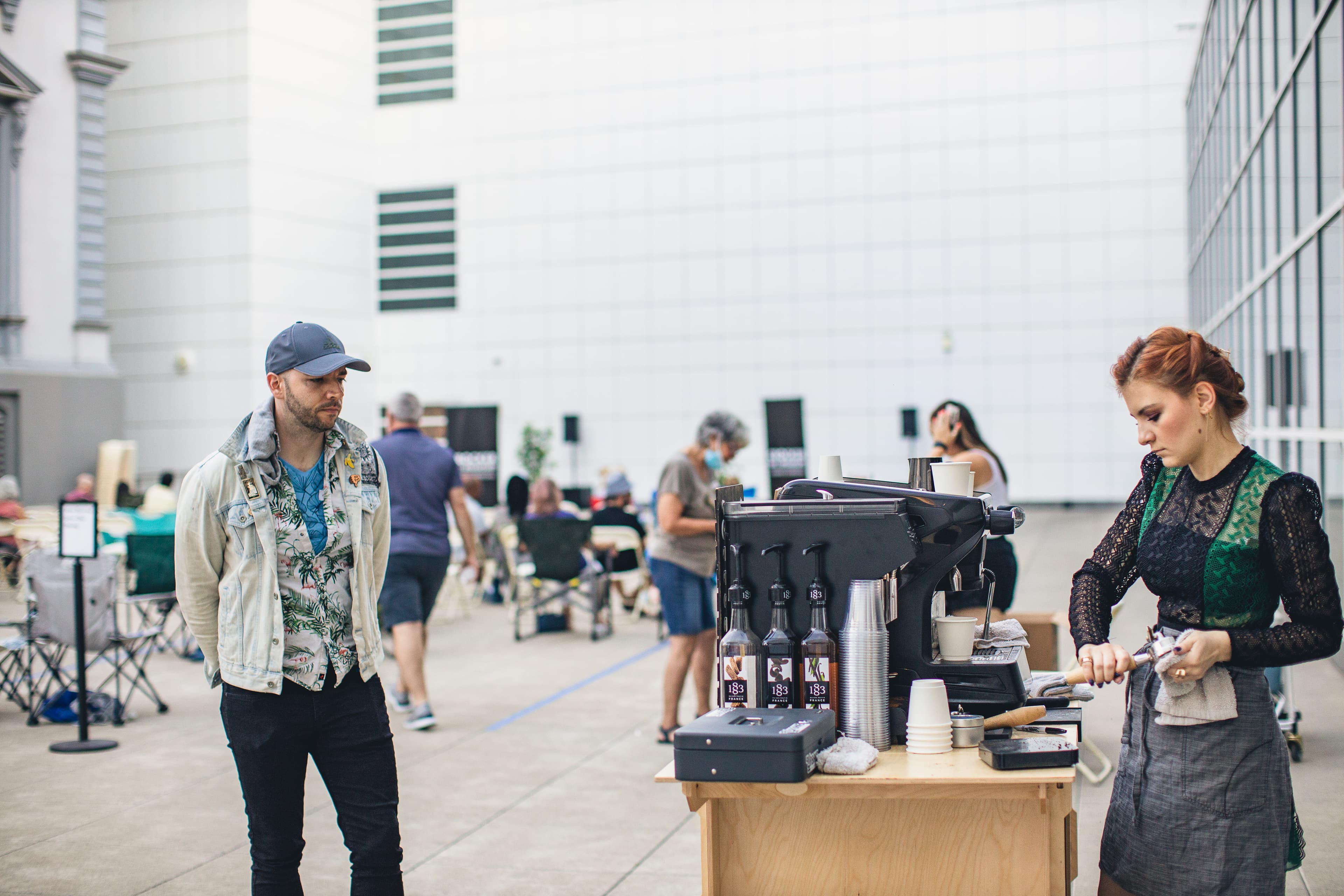 Image: Movies off the wall Image: Movies off the wall