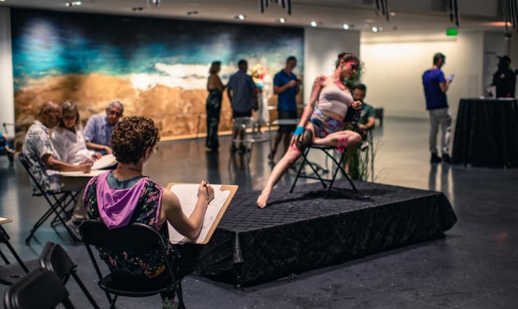 Event Gallery > Slide 1 Event Gallery > Slide 1