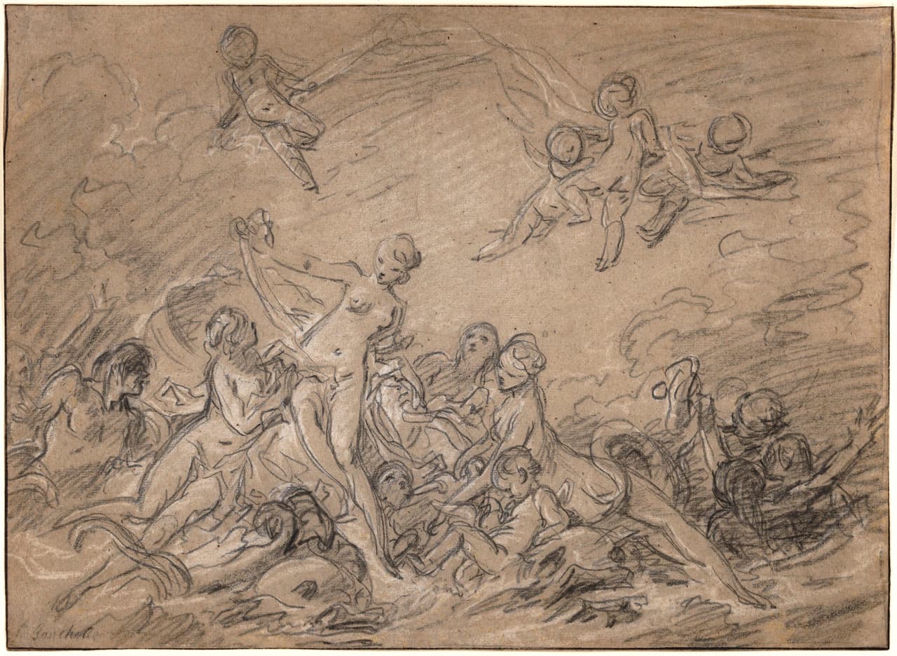 Image: Artwrok 1871.401