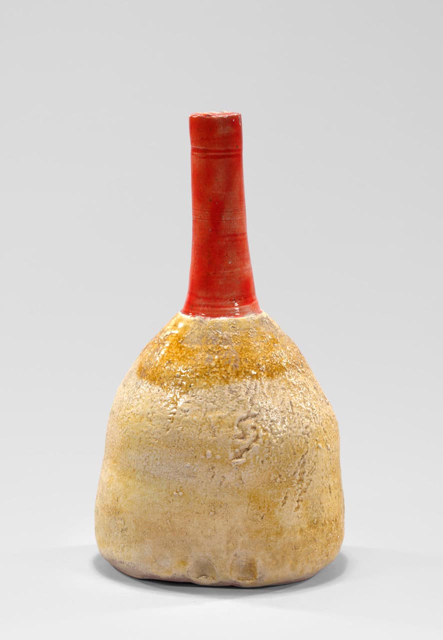 Gallery image 1 Gallery image 1