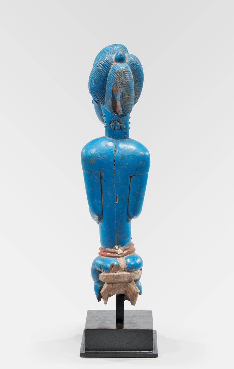 Gallery image 1 Gallery image 1