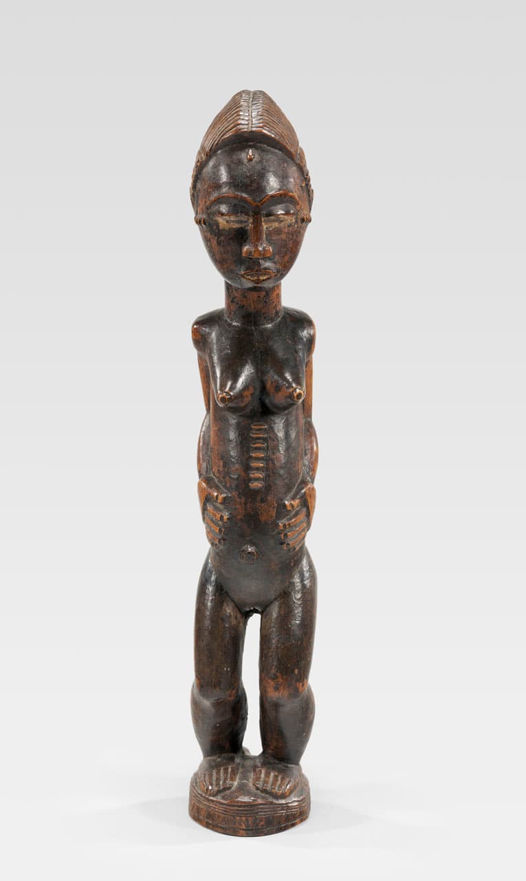 Gallery image 1 Gallery image 1