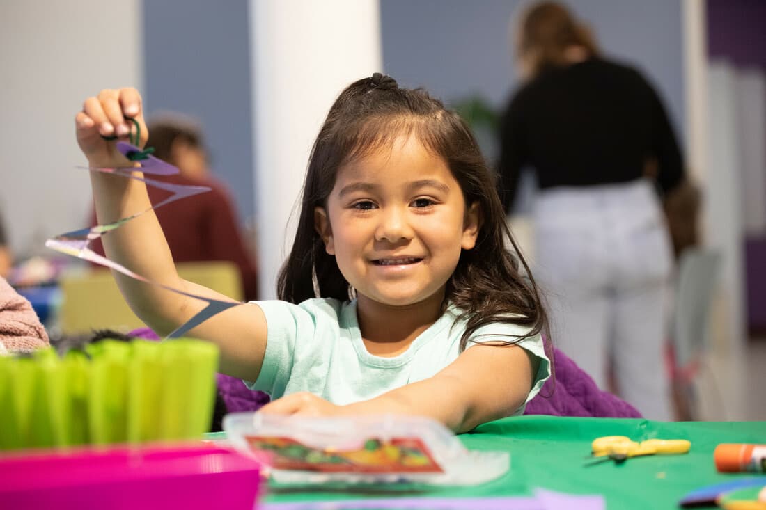 Image: Homeschool Day, 2023 Image: Homeschool Day, 2023