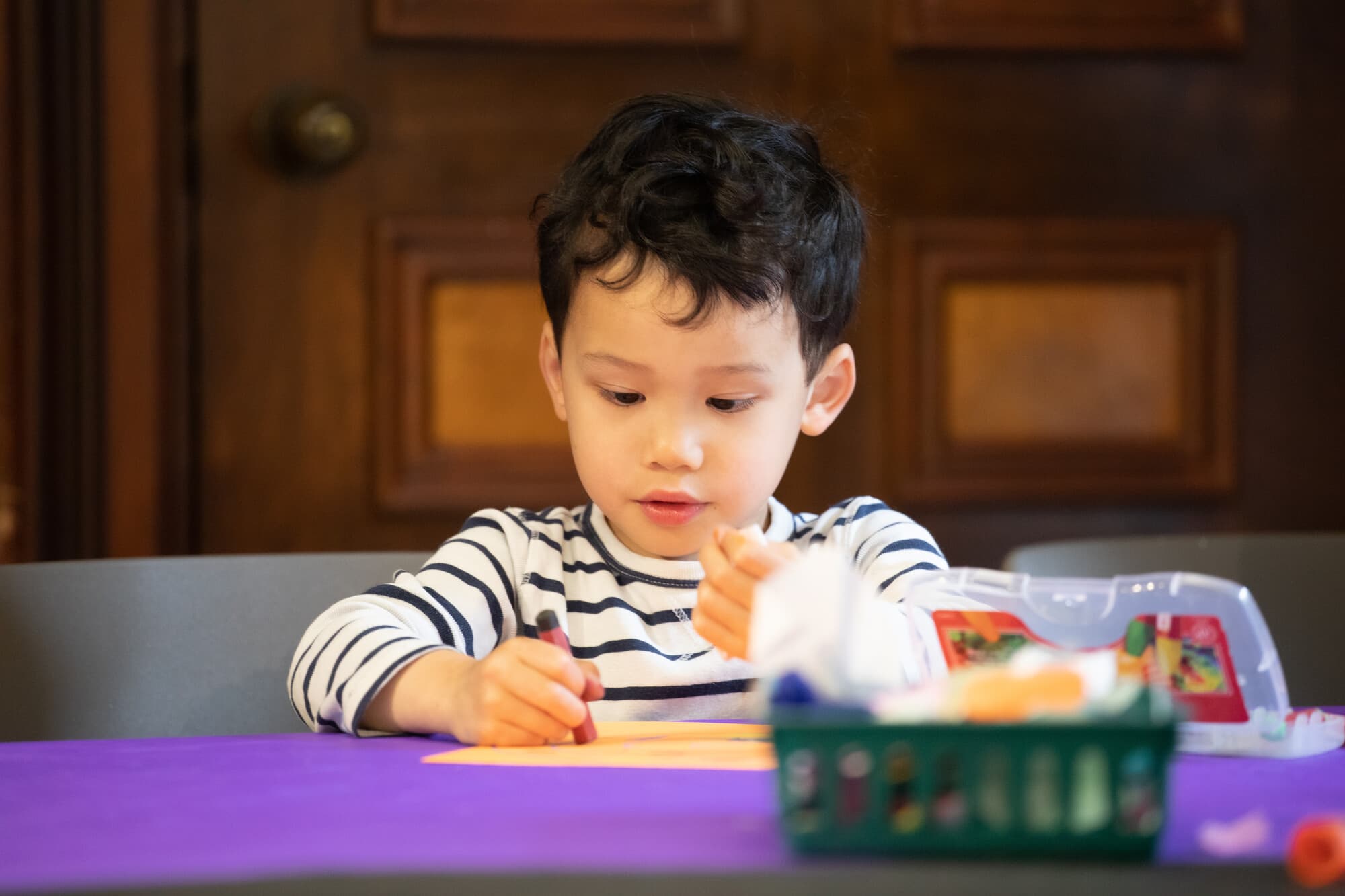 Image: Homeschool Day Image: Homeschool Day