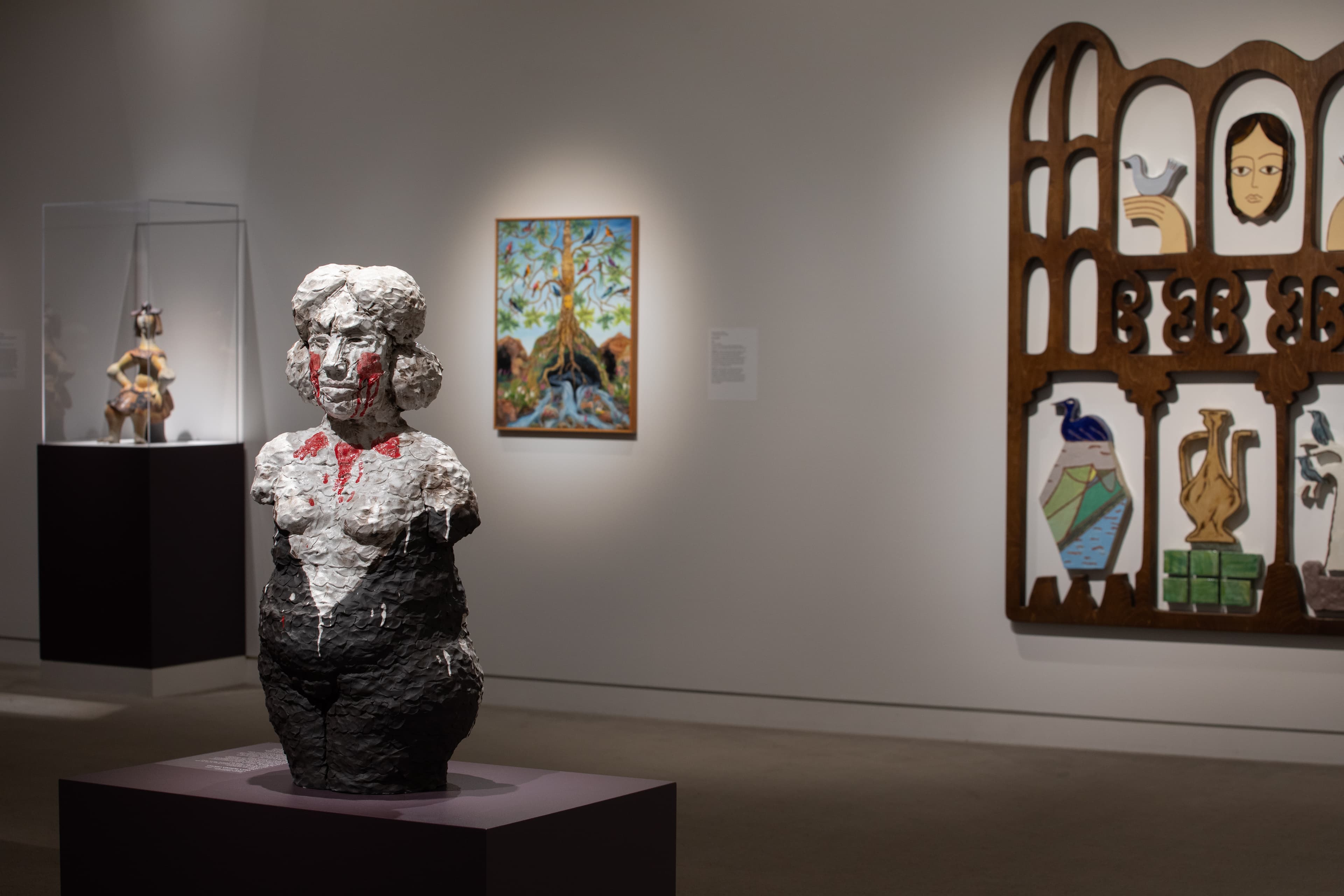 Image: Making Moves Install Image: Making Moves Install