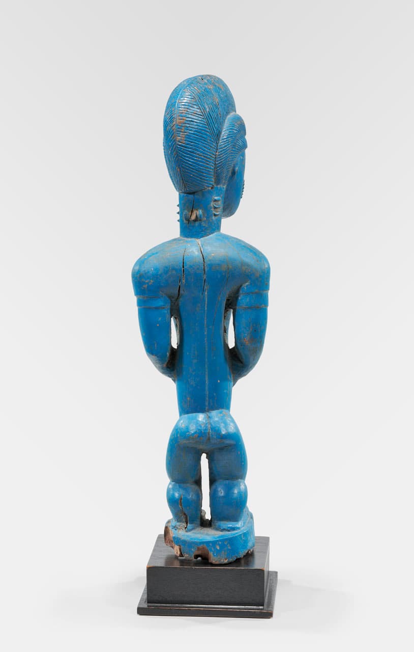 Gallery image 1 Gallery image 1