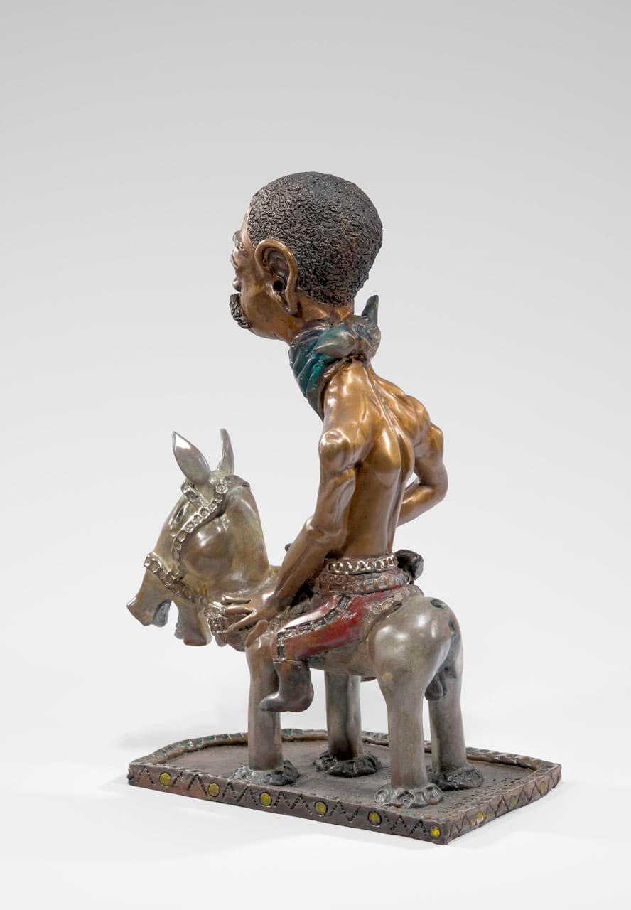 Gallery image 1 Gallery image 1