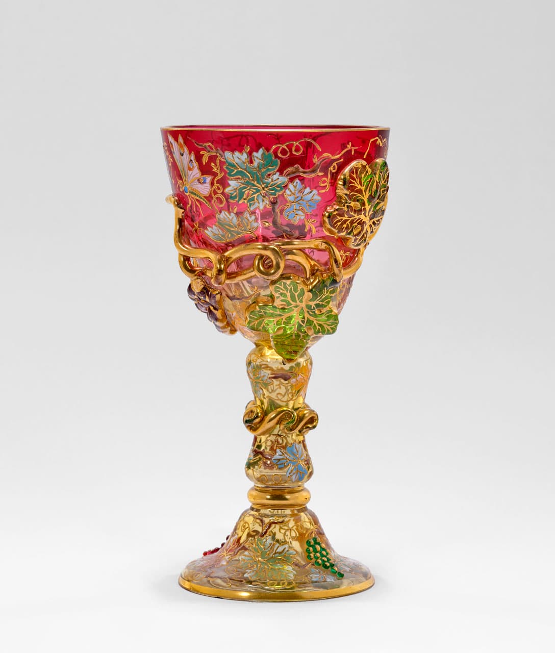 Gallery image 1 Gallery image 1