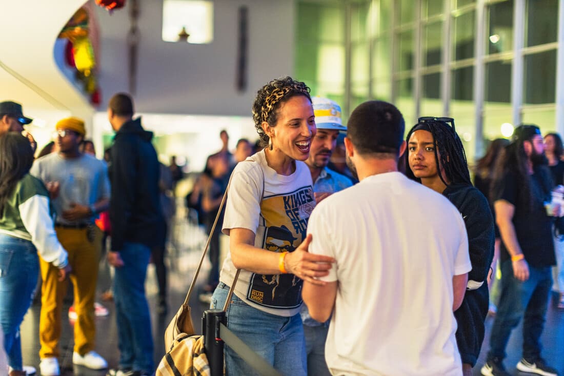 Programs > ArtMix > Night Programs > ArtMix > Night