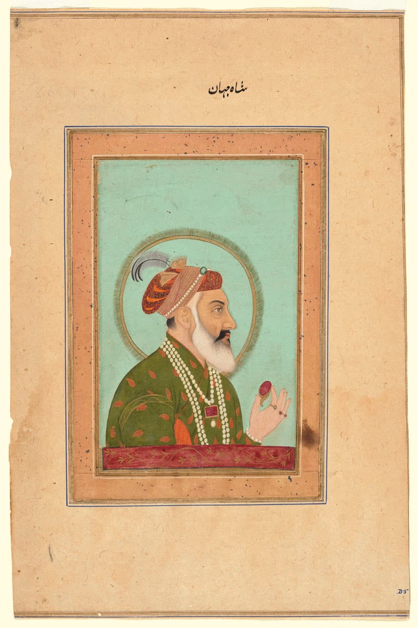 Asian Art Asian Art