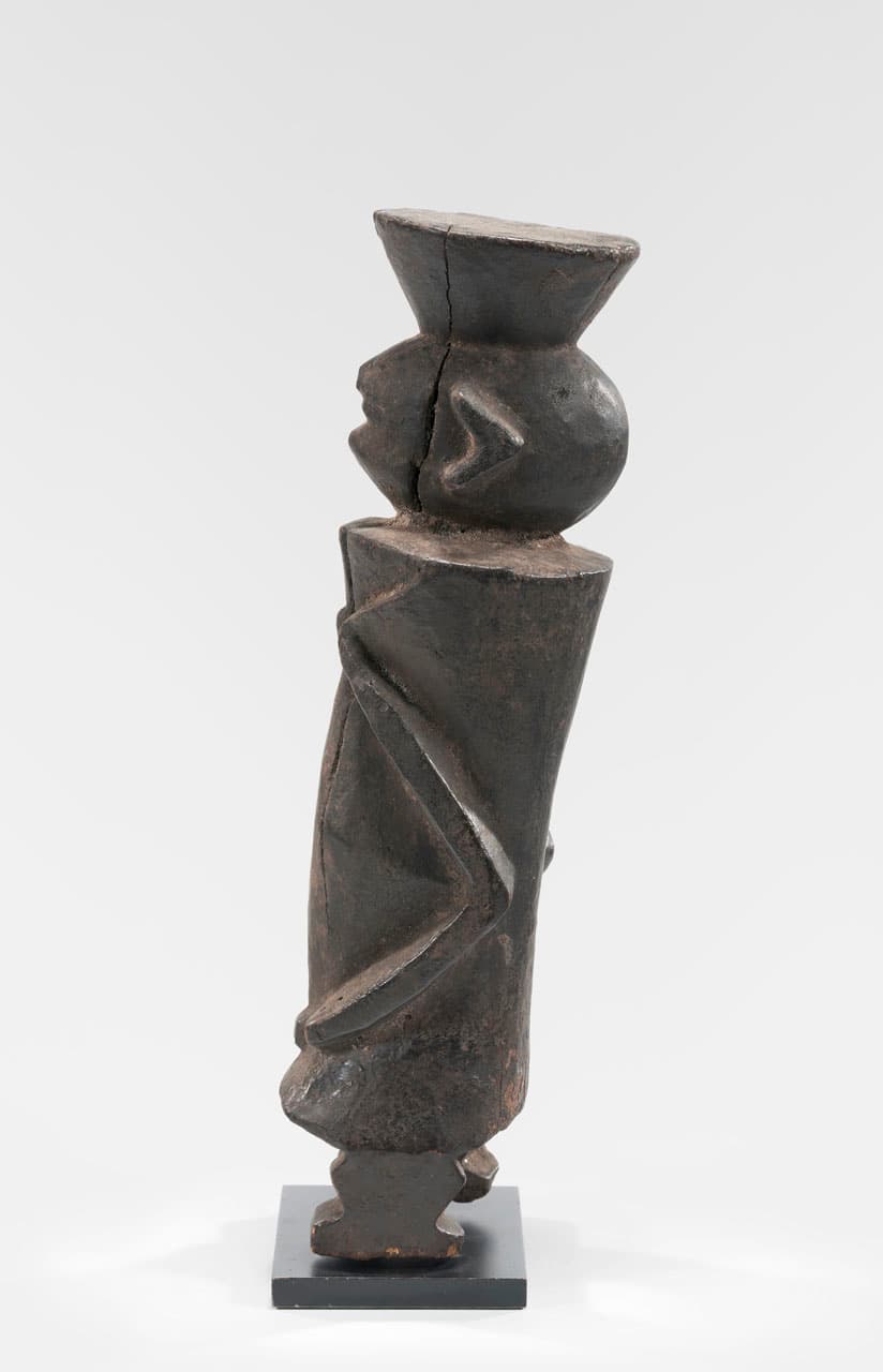 Gallery image 1 Gallery image 1