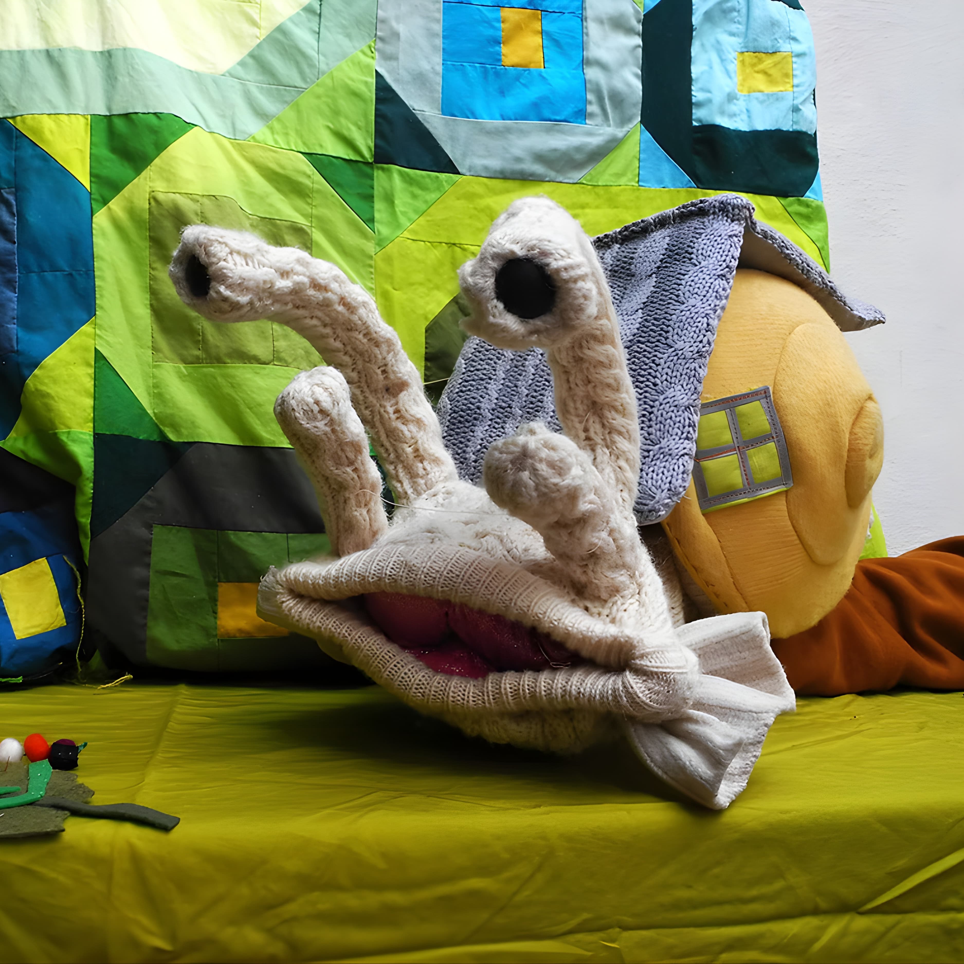 Noon Year's Eve Noon Year's Eve