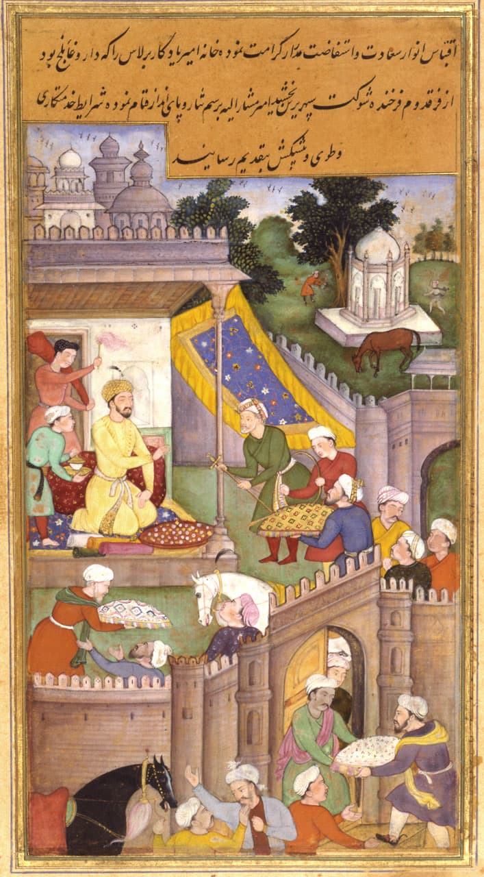 Hero image