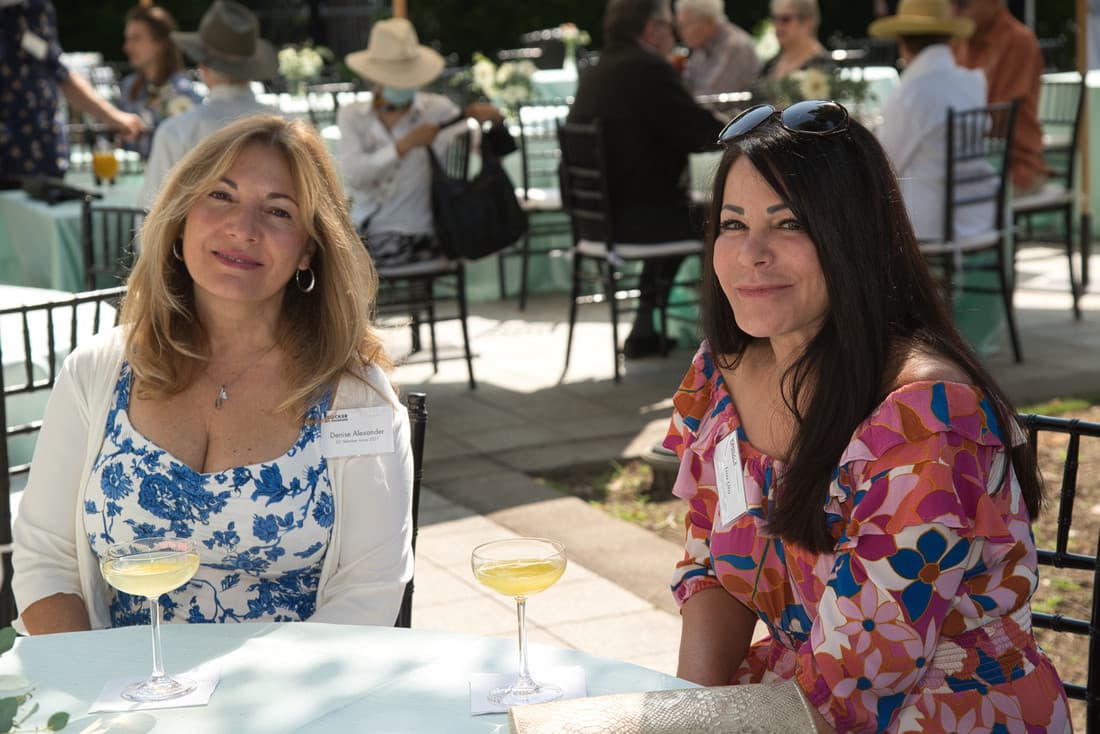 Image: DC Brunch outdoor 2 Image: DC Brunch outdoor 2