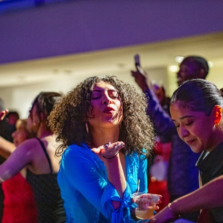 Image: Artmix Lipstick Square Image: Artmix Lipstick Square