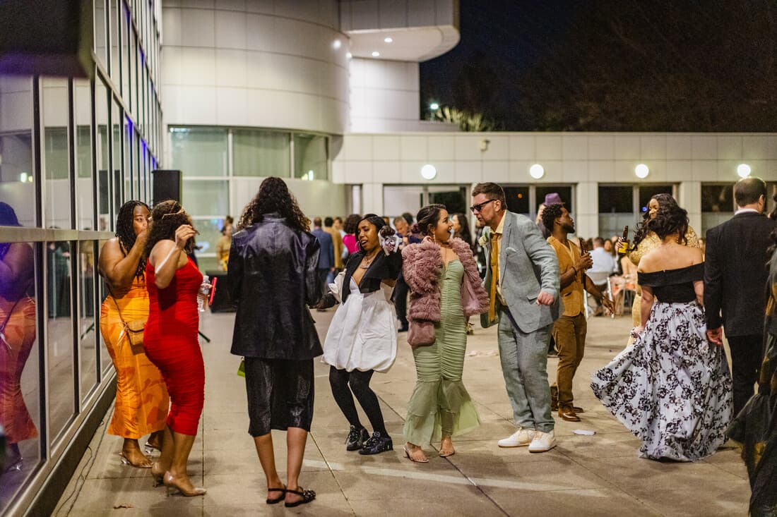 ArtMix > Dancing > Landscape ArtMix > Dancing > Landscape