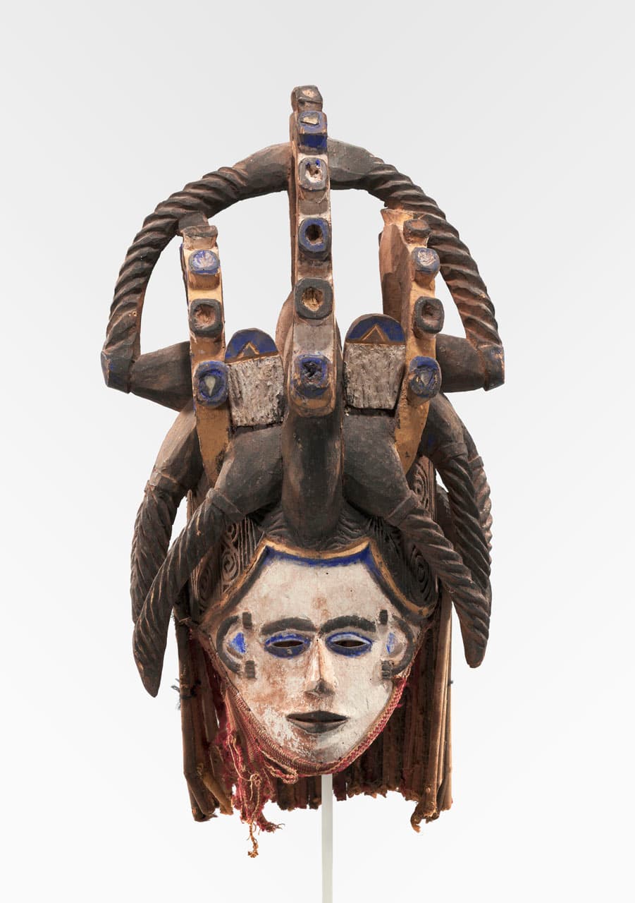 Gallery image 1 Gallery image 1