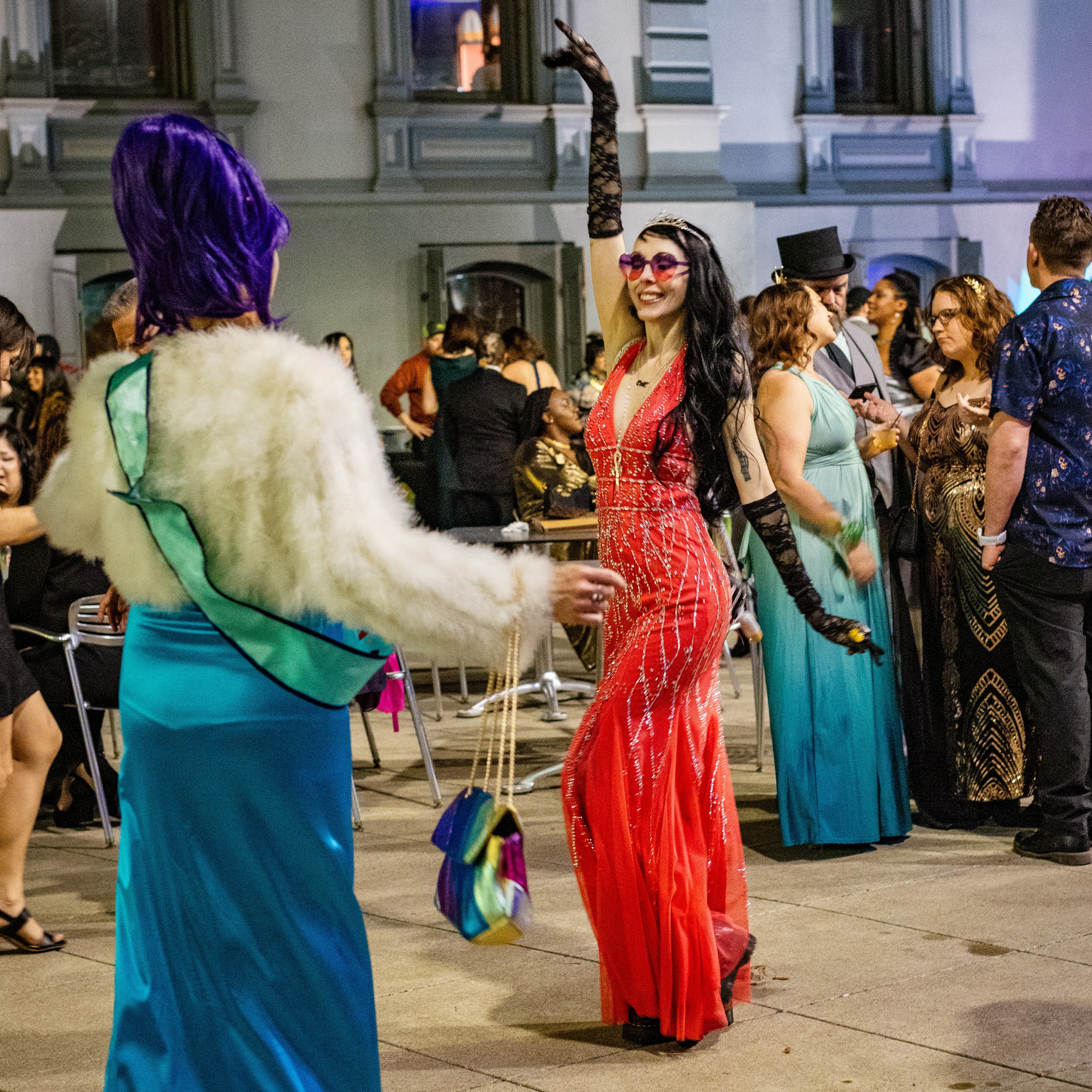 Image: ArtMix Prom Image: ArtMix Prom