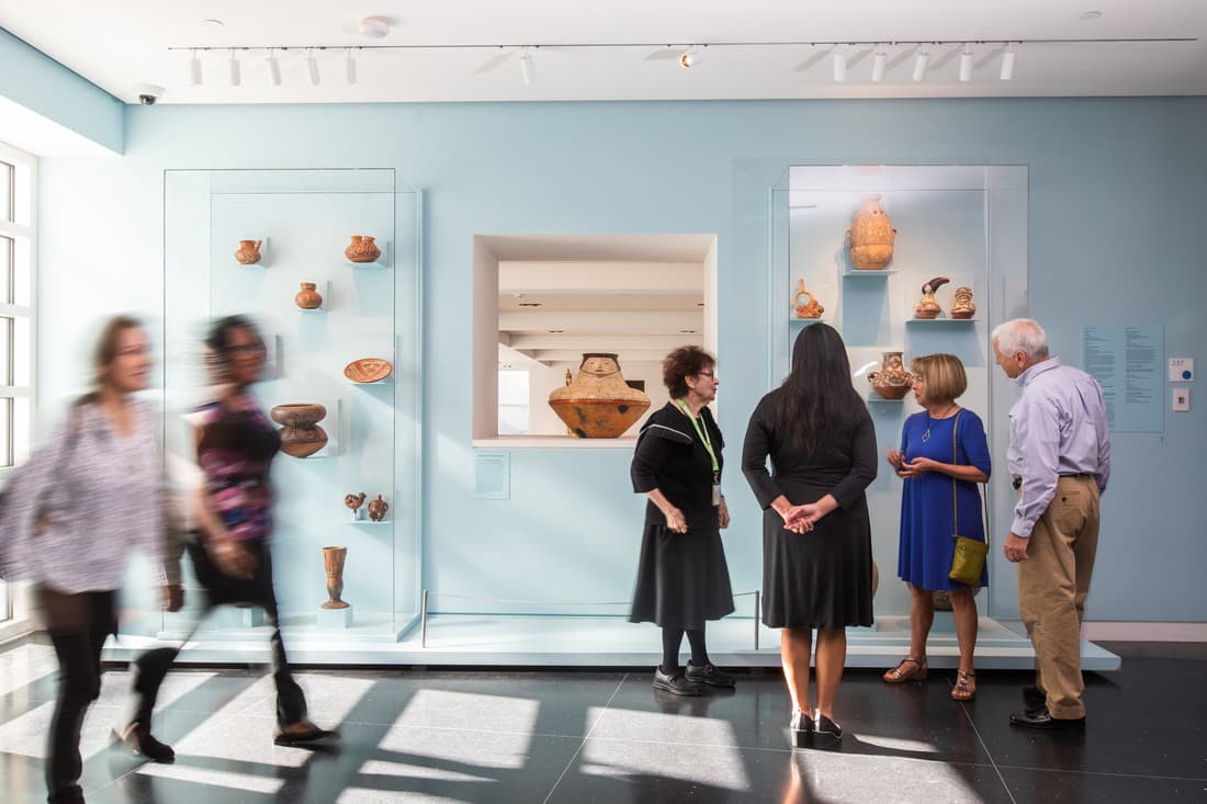 Multilingual Services